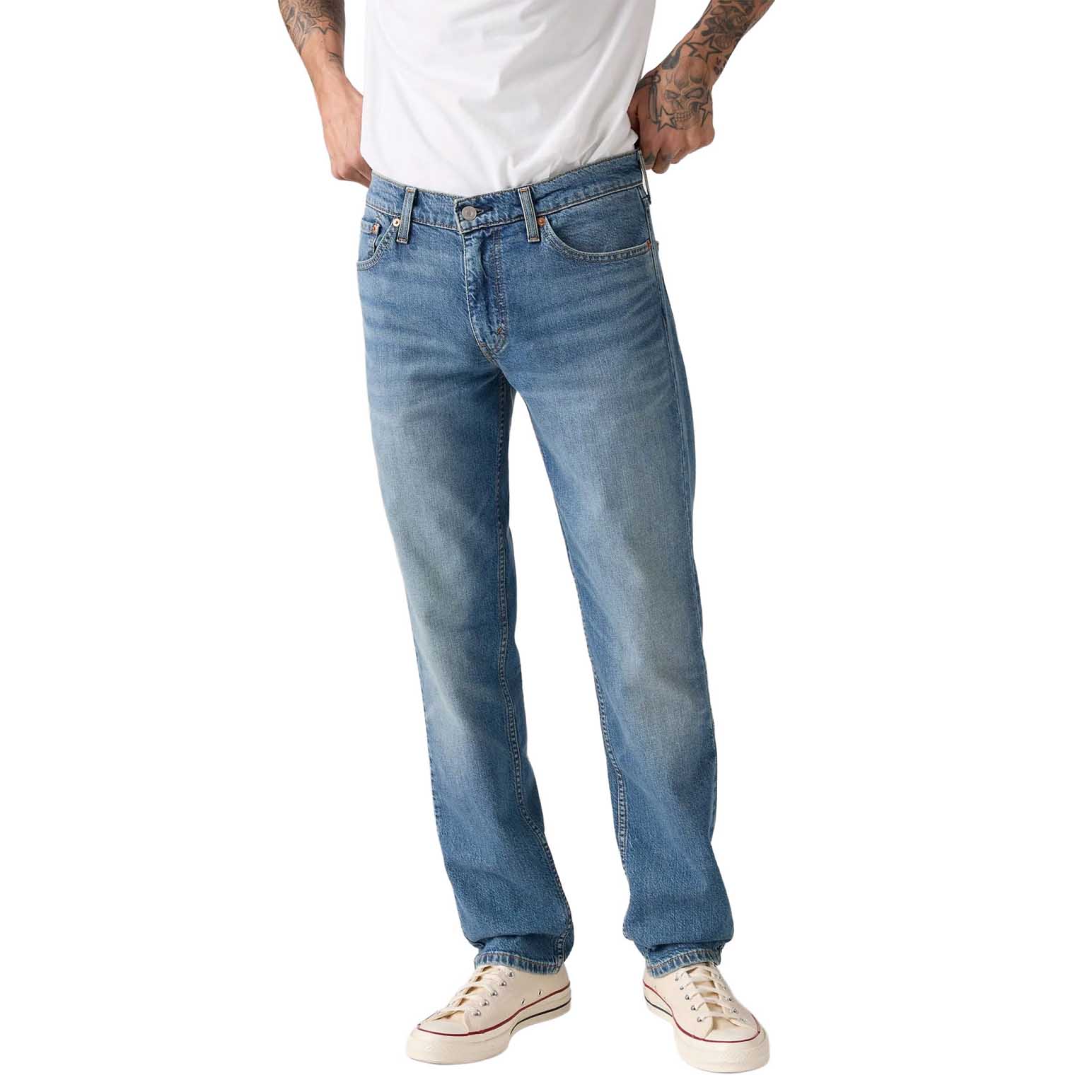 Levi's 511&reg; Slim Jeans